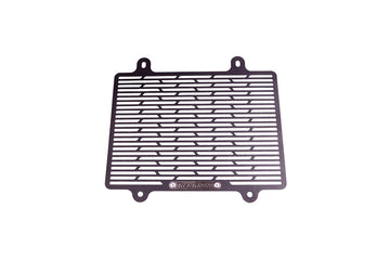 T-Rex Radiator Guard for BMW G 310 GS 2017-22